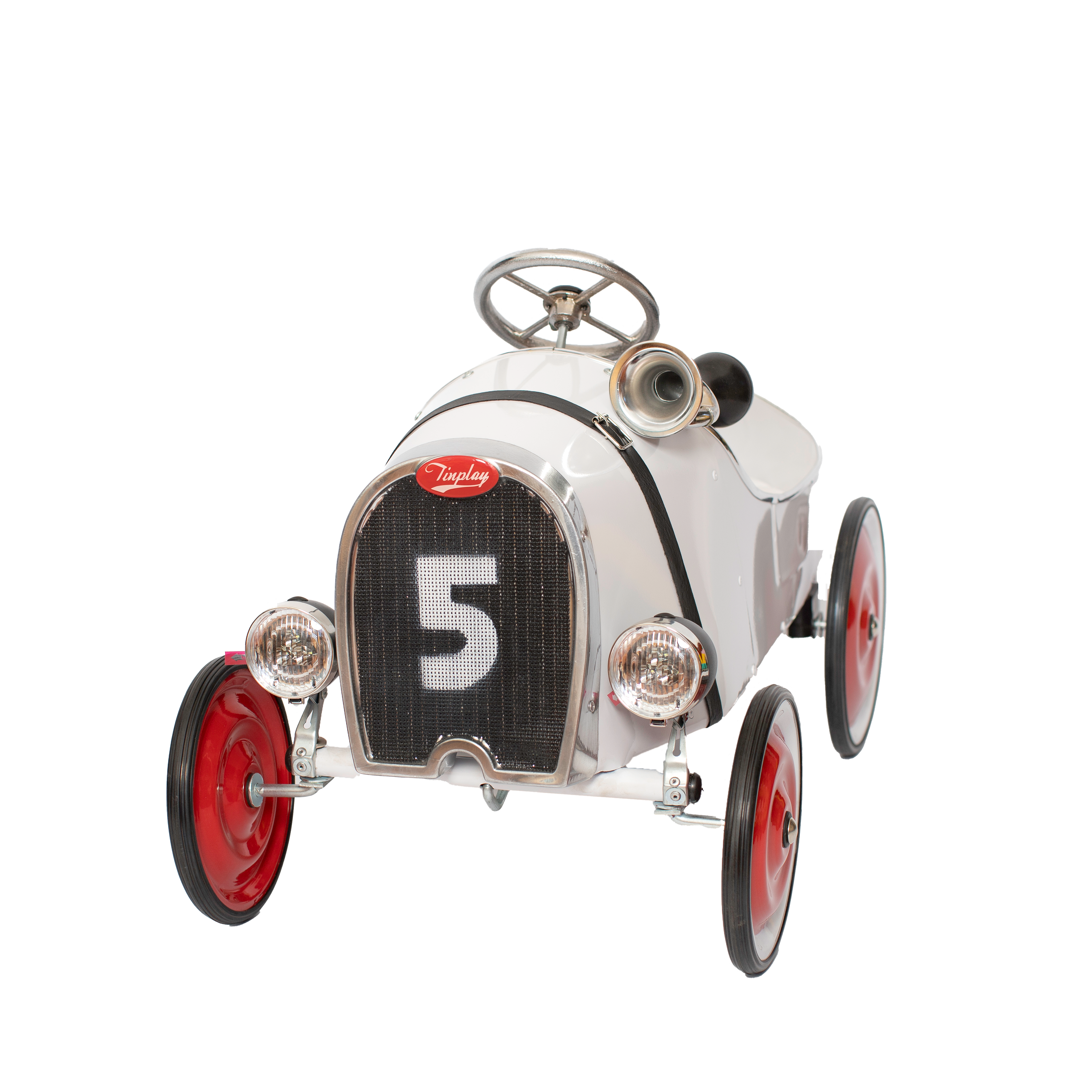 bugattin