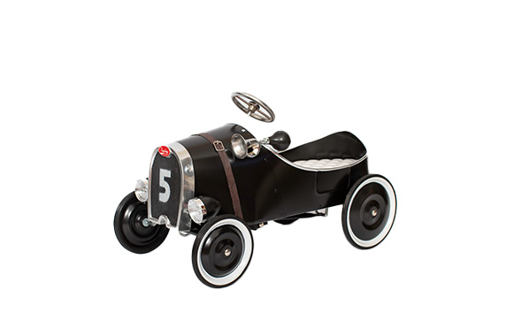 bugattin