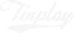 logo-tinplay-blanco
