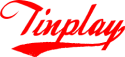 logo-tinplay-rojo