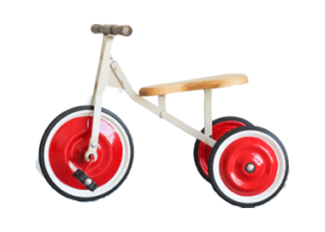 baquettin