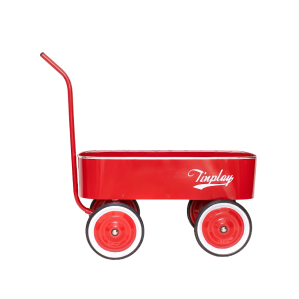 wagon